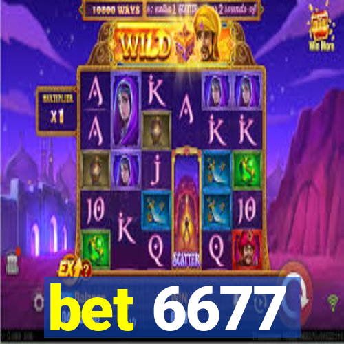 bet 6677